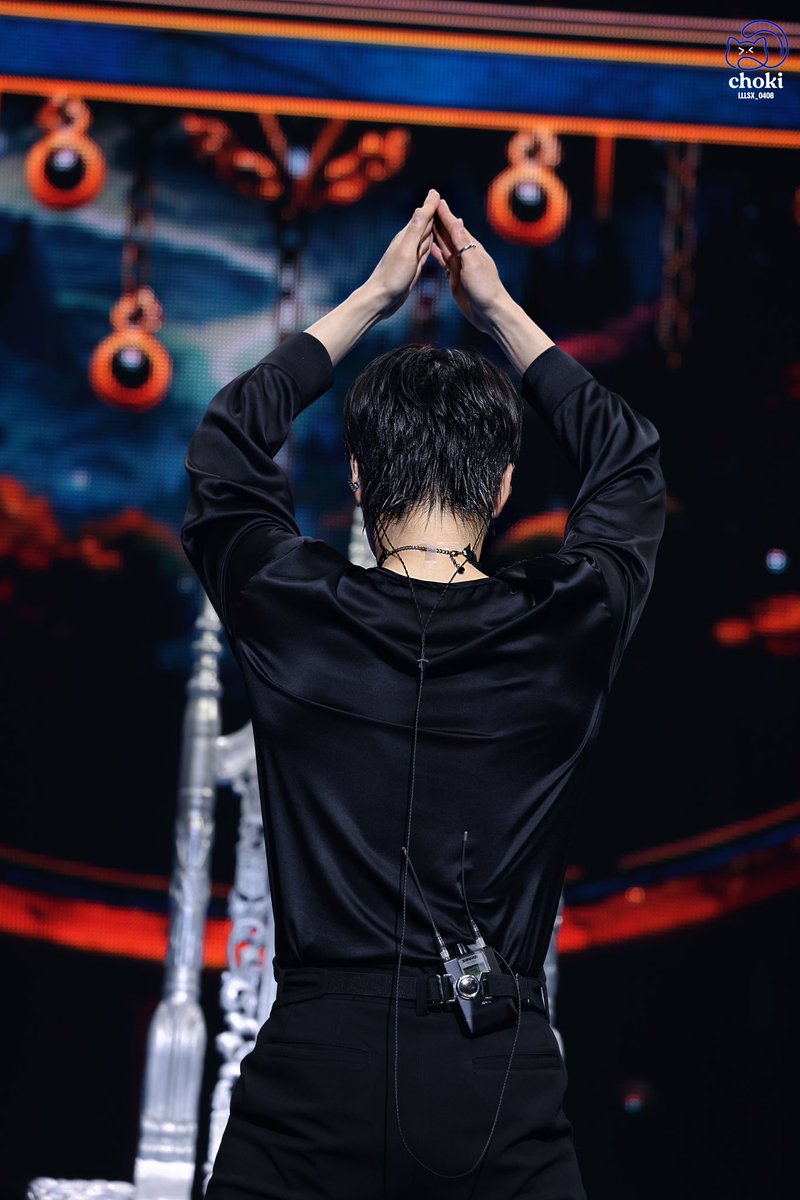 lllsx_0408's tweet photo. 240323 <FROZEN TIME> 2회차
#시우민 #XIUMIN #シウミン #秀珉
#FROZENTIME #프로즌타임
#김민석 #金珉锡 #KIMMINSEOK https://t.co/dhB1daoXrU