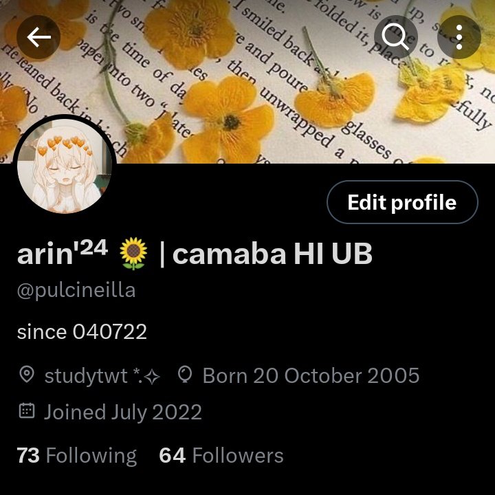 arin tweet media