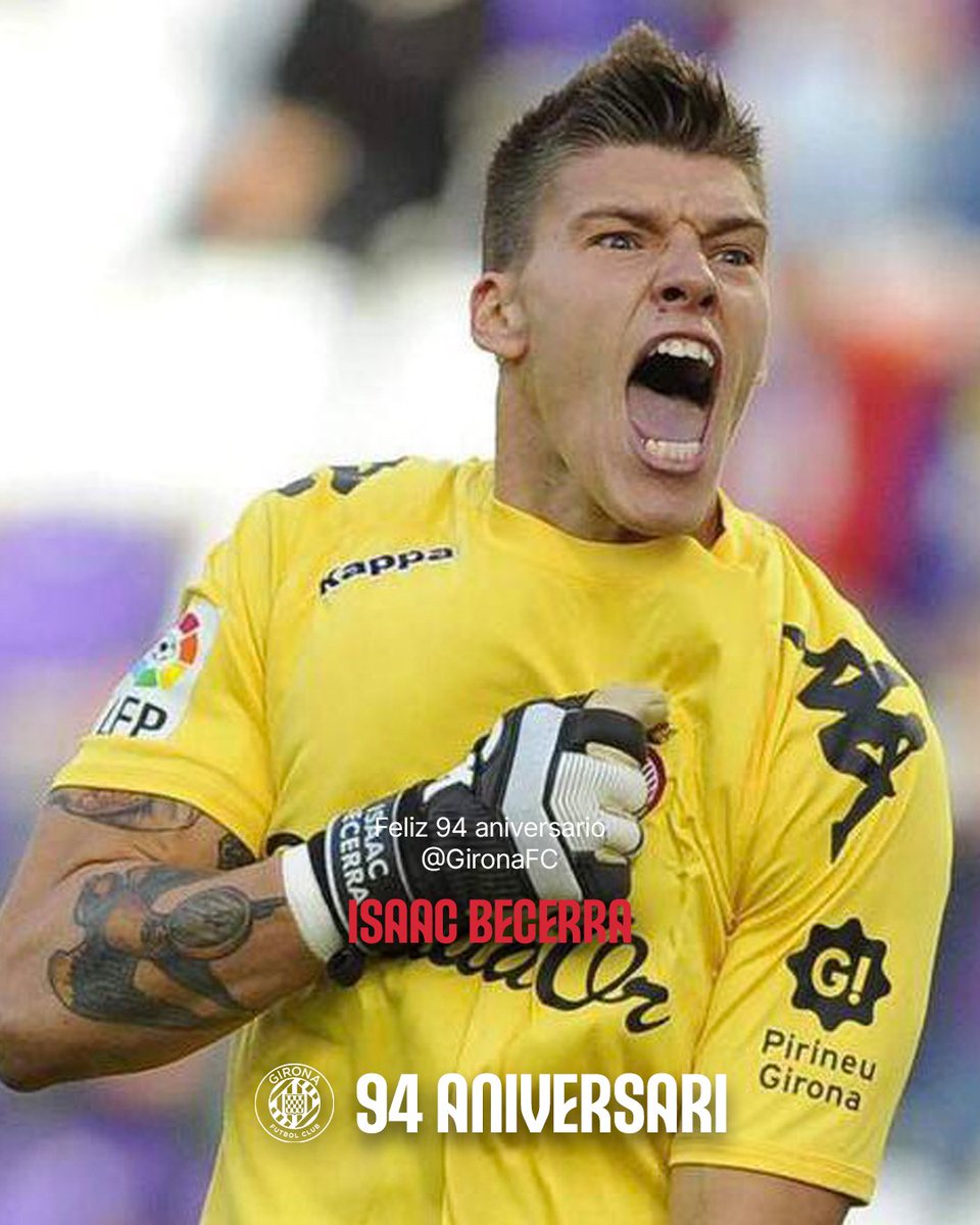 💬 <a href="/Ysaak88/">I.A.M.BECERRA1️⃣3️⃣</a> ❤️🤍