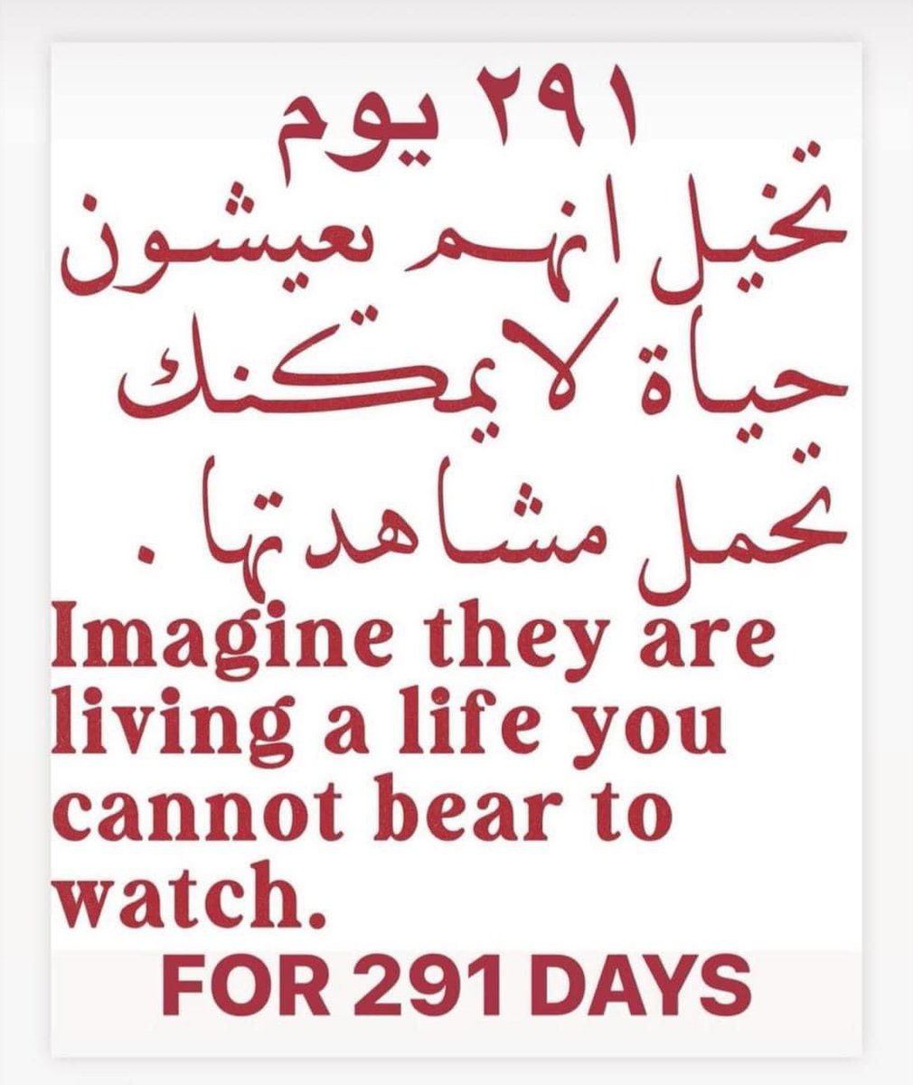 DTABOUB's tweet photo. https://t.co/7rxFWX53Sc