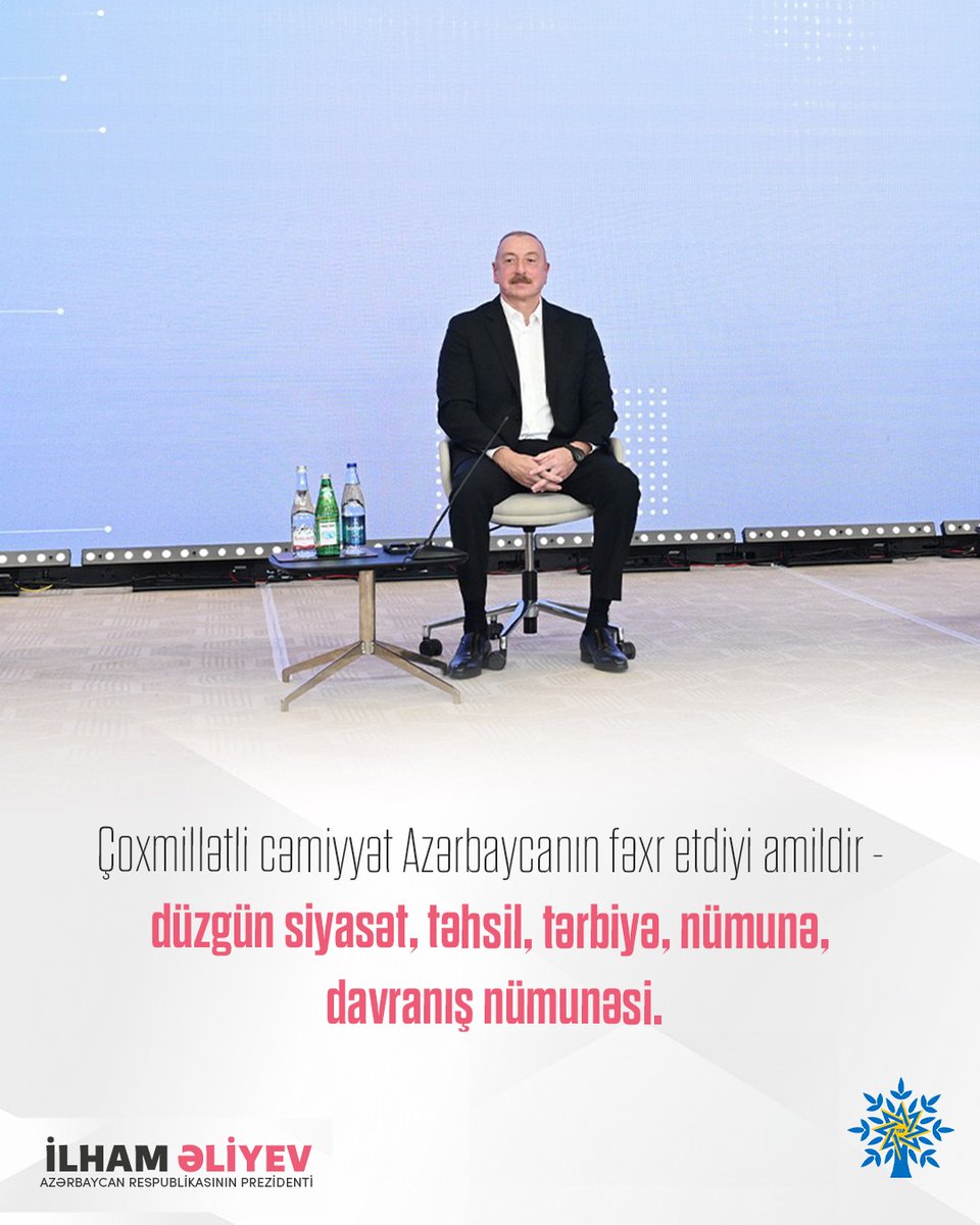 YAP_1992's tweet photo. https://t.co/zgWAEvRzAw