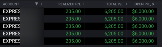 Lanto 🧲 tweet media