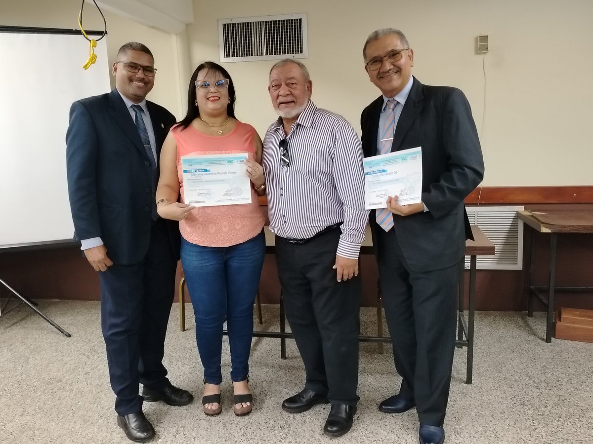 SEDLUZ tweet media