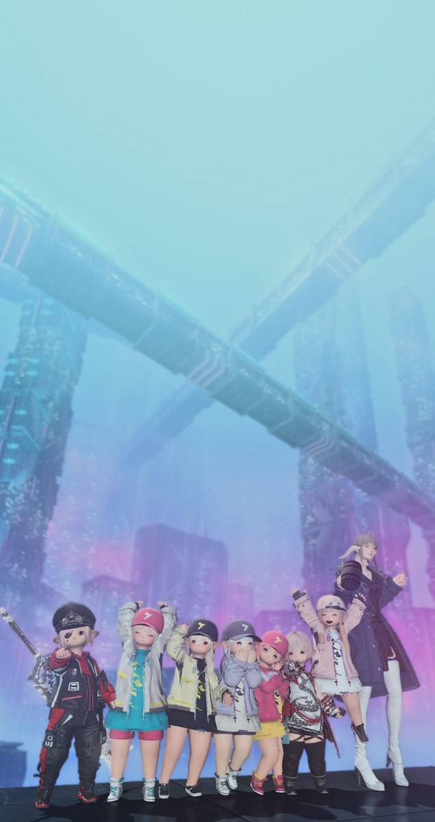 ProllySenpie's tweet photo. cheers to our lala static https://t.co/xAoDPhFcs8