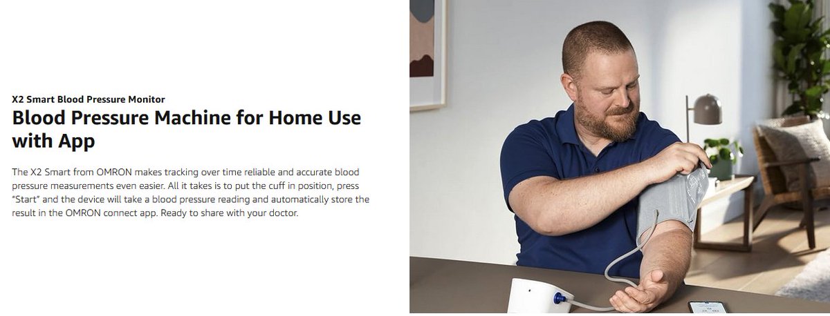 Nicholas tweet media