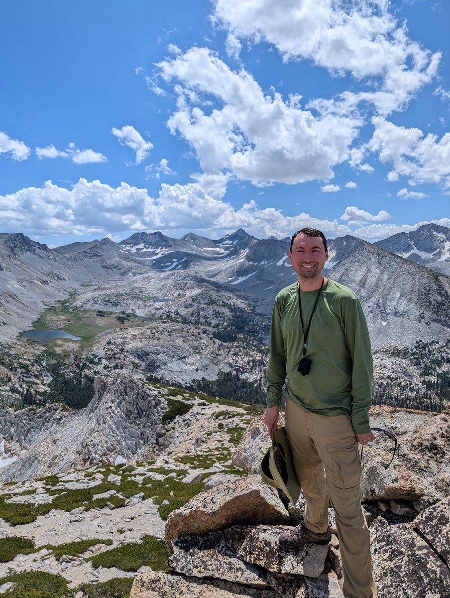 Will Wyckoff tweet media