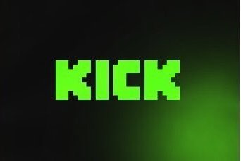luminarflare's tweet photo. Streamers and Content Creators

 Drop your Kick, Twitch and YouTube links 
                           💚         💜                     ❤️

Let’s  help you grow!!!

DM FOR SPECIAL PROMO!!! https://t.co/oEKIrJ5NYL