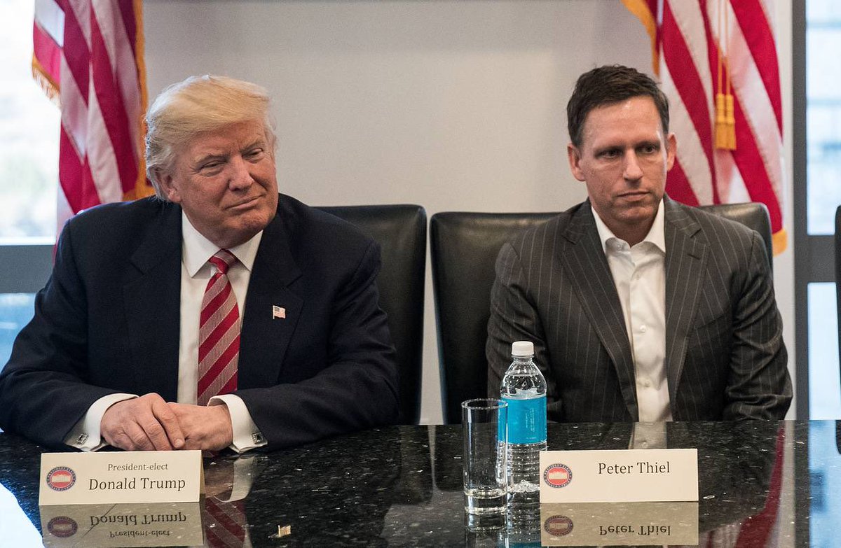 Anon,

Do you think it’s coincidence the Denominator is a Chess GM?

G,M

7,13

Do you think he has another GM Title?

Do you think it’s coincidence the Hands of the Clock point to 6 and 11?

7.13.24
6:11pm

Open Your Eyes.

♟️
