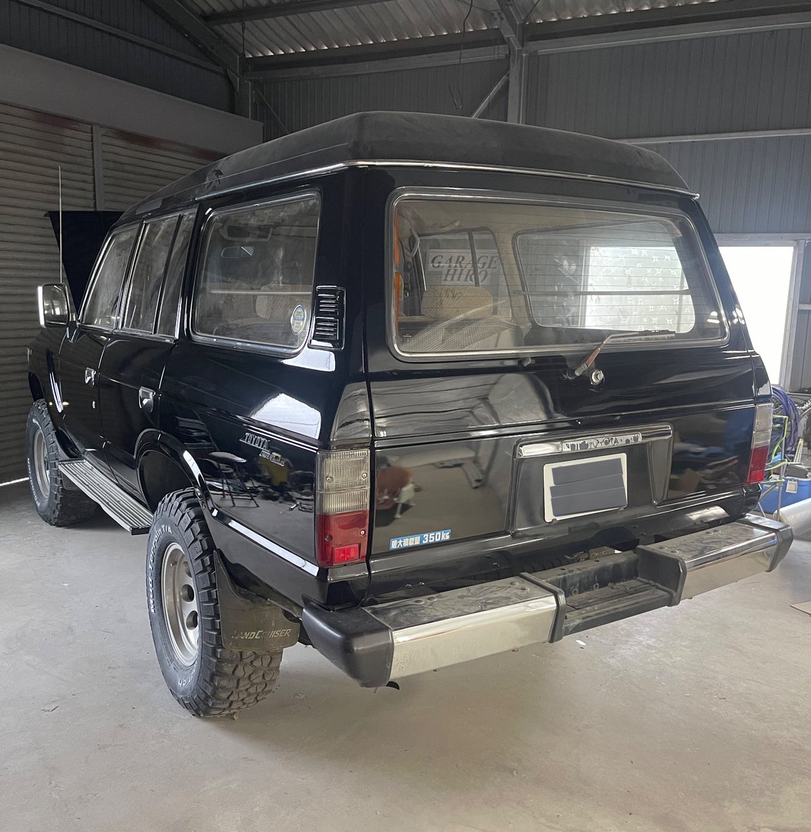 な (@eftsu) on Twitter photo 