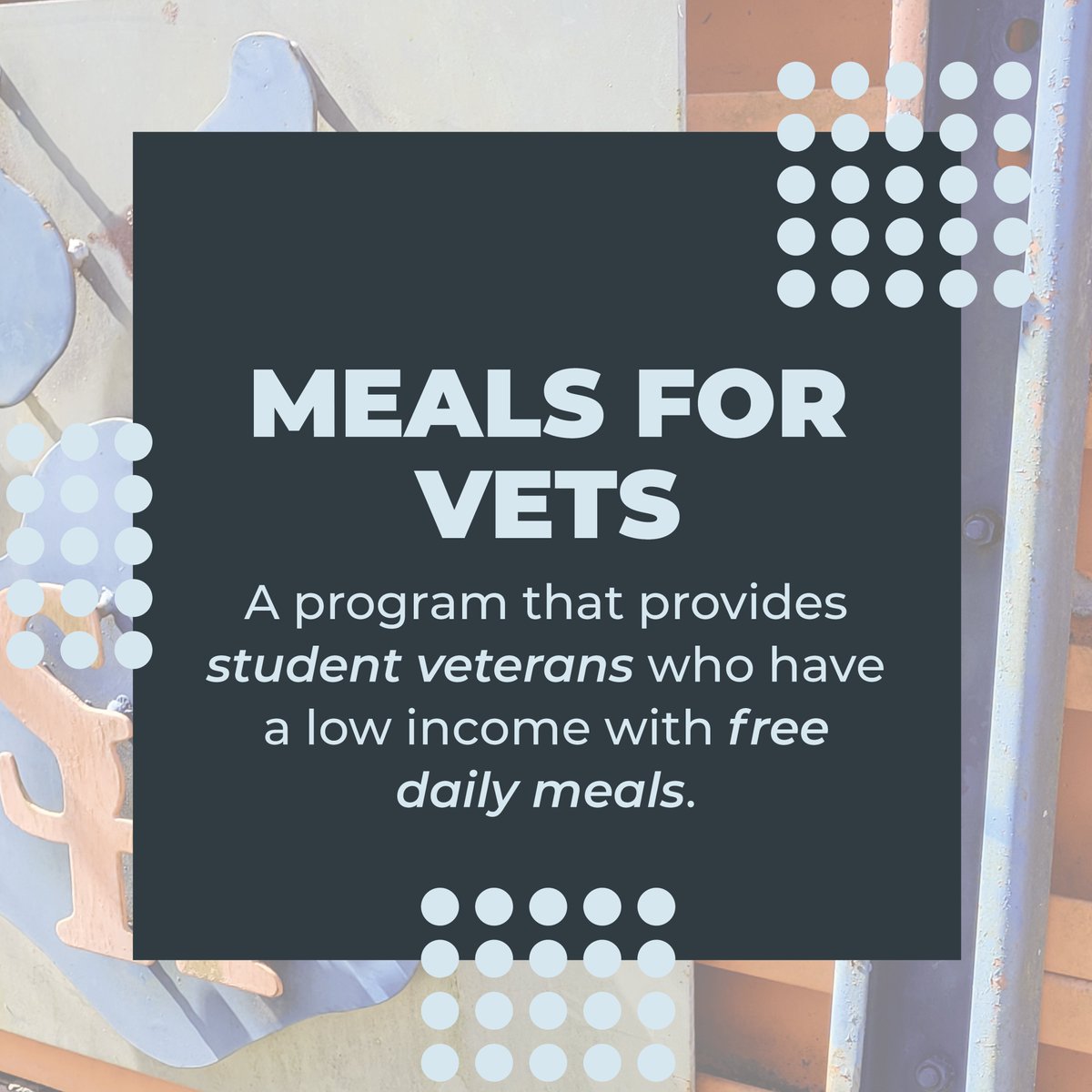 SHSU Student Money Management tweet media