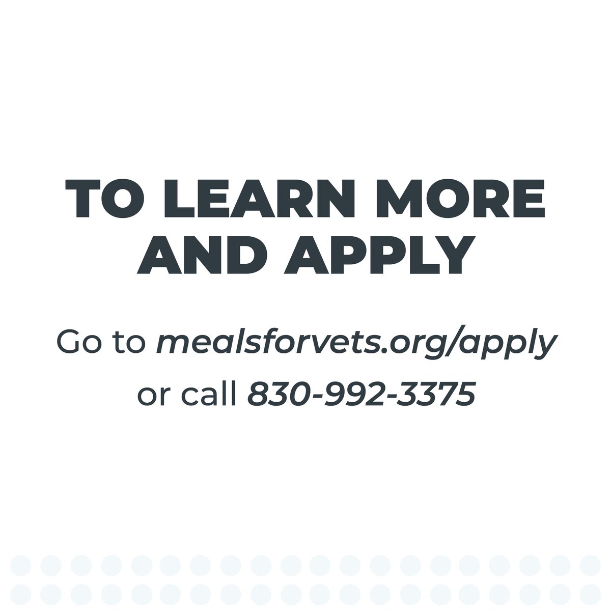 SHSU Student Money Management tweet media