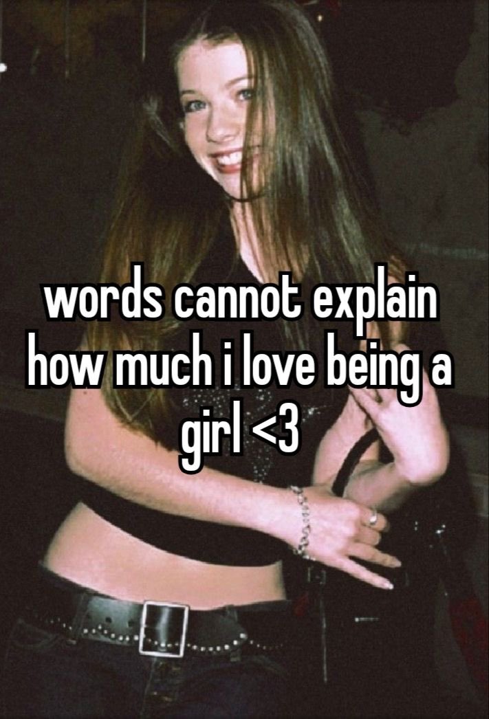 sambil stress bikin cv gapapa, i still love my selfcaring-centil energy