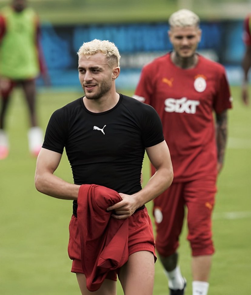 Fotoğrafın kalitesine düştük ❤️‍🔥