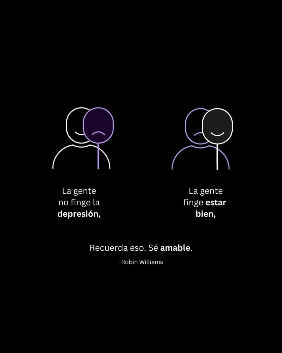 15 impactantes imágenes sobre psicología y vida.

1.