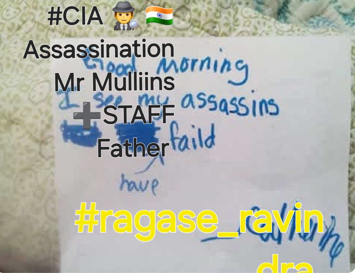 421frr's tweet photo. #SecMayorkas #Resignation✉️ Appropriate #DHSgov Pull #SecretService #2024Freee #JulianMcleanE👀📊#SecretService Reassigned🏠No Show #JusticeOIG🔎
Security Risked 8,239 Affidavits No #SecretService✈️📖 #Convention🎯Vulnerable Assassinated➕️Family #GOP⚖️
https://t.co/jkx2Q1XXAm https://t.co/8rCMpKSd5V
