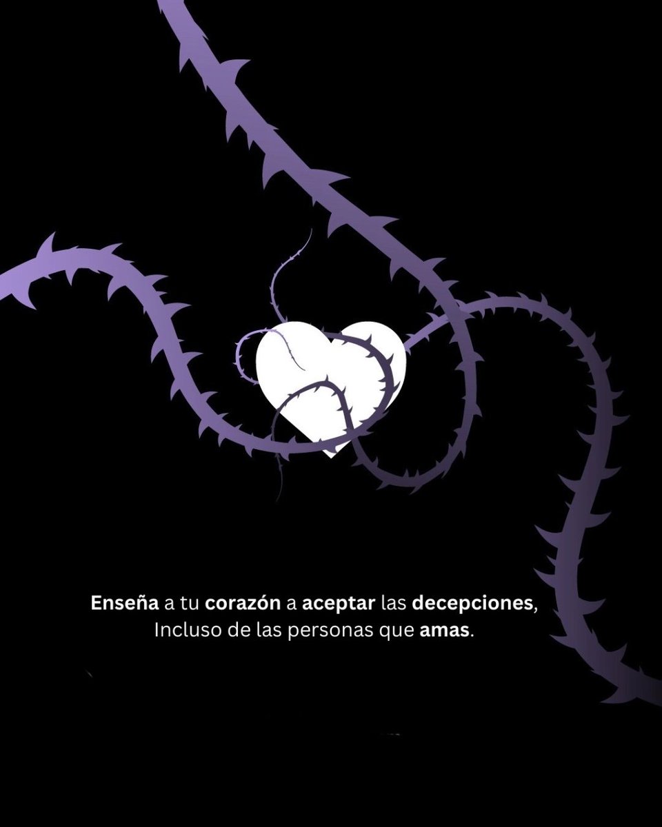 Javier Barciela tweet media