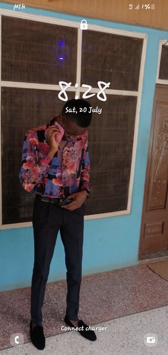 Otu Alexander (@otualexander6) on Twitter photo 