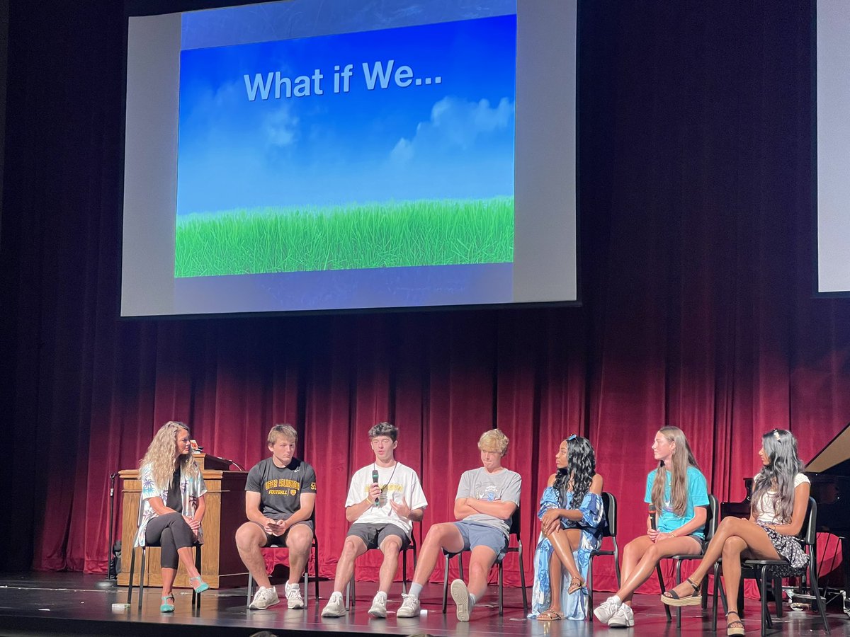 Ms. Walker tweet media