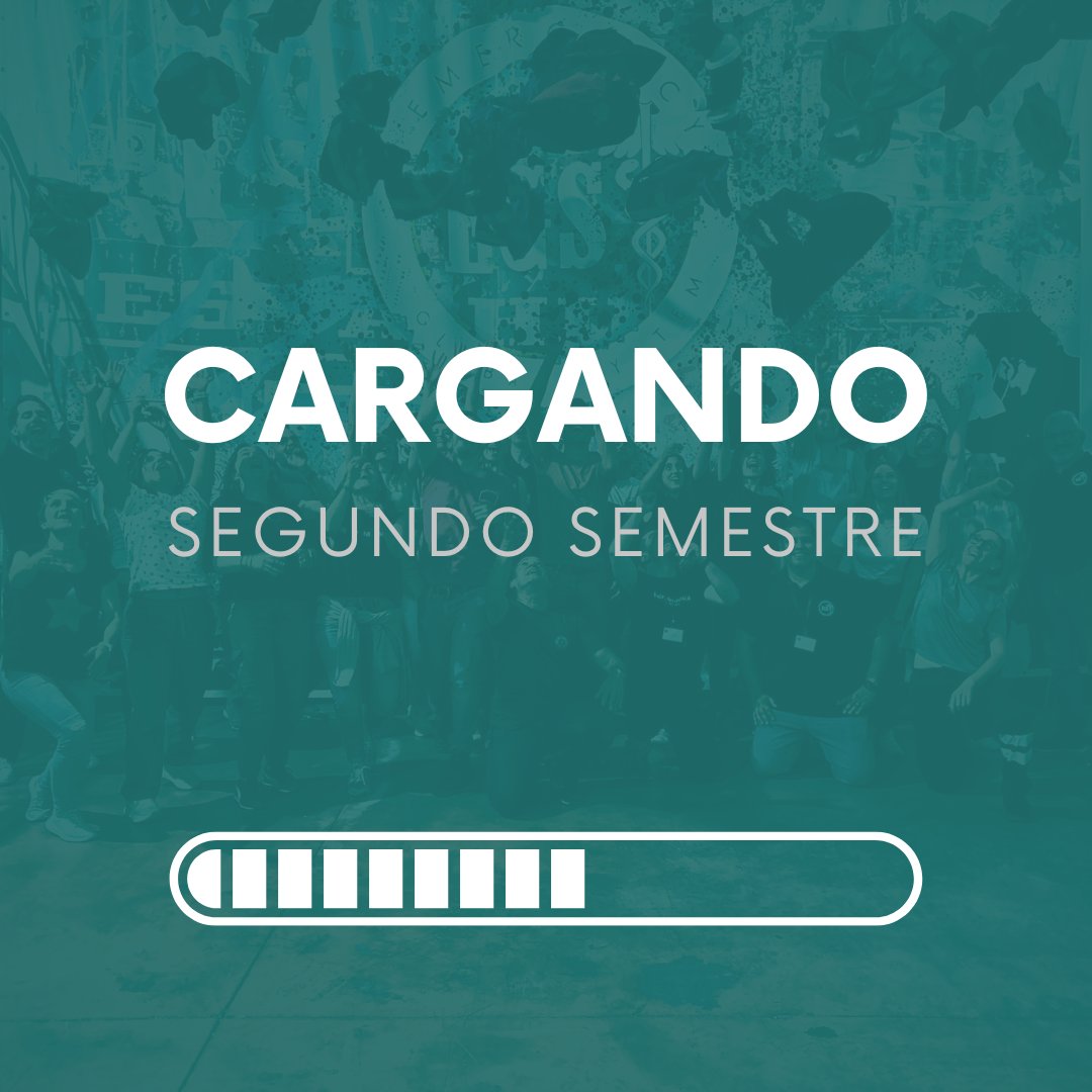 Emergency Global System tweet media