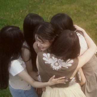 hanapicz's tweet photo. forever fifty <3
#fiftyfify #피프티피프티 https://t.co/0QAdsyBffj