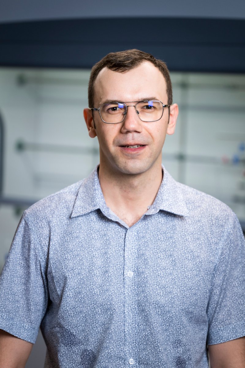 OSU_Chemistry (@osu_chemistry) on Twitter photo Congratulations to Andrzej Gladysiak of the Stylianou MaD Lab on receiving the 2024 Postdoctoral Excellence Award from the <a href="/OSUFacsen/">OSU Faculty Senate</a>. Keep up the great work!! <a href="/kstylian19/">Kyriakos | MaD Lab - OSU</a> Congratulations to Andrzej Gladysiak of the Stylianou MaD Lab on receiving the 2024 Postdoctoral Excellence Award from the <a href="/OSUFacsen/">OSU Faculty Senate</a>. Keep up the great work!! <a href="/kstylian19/">Kyriakos | MaD Lab - OSU</a>