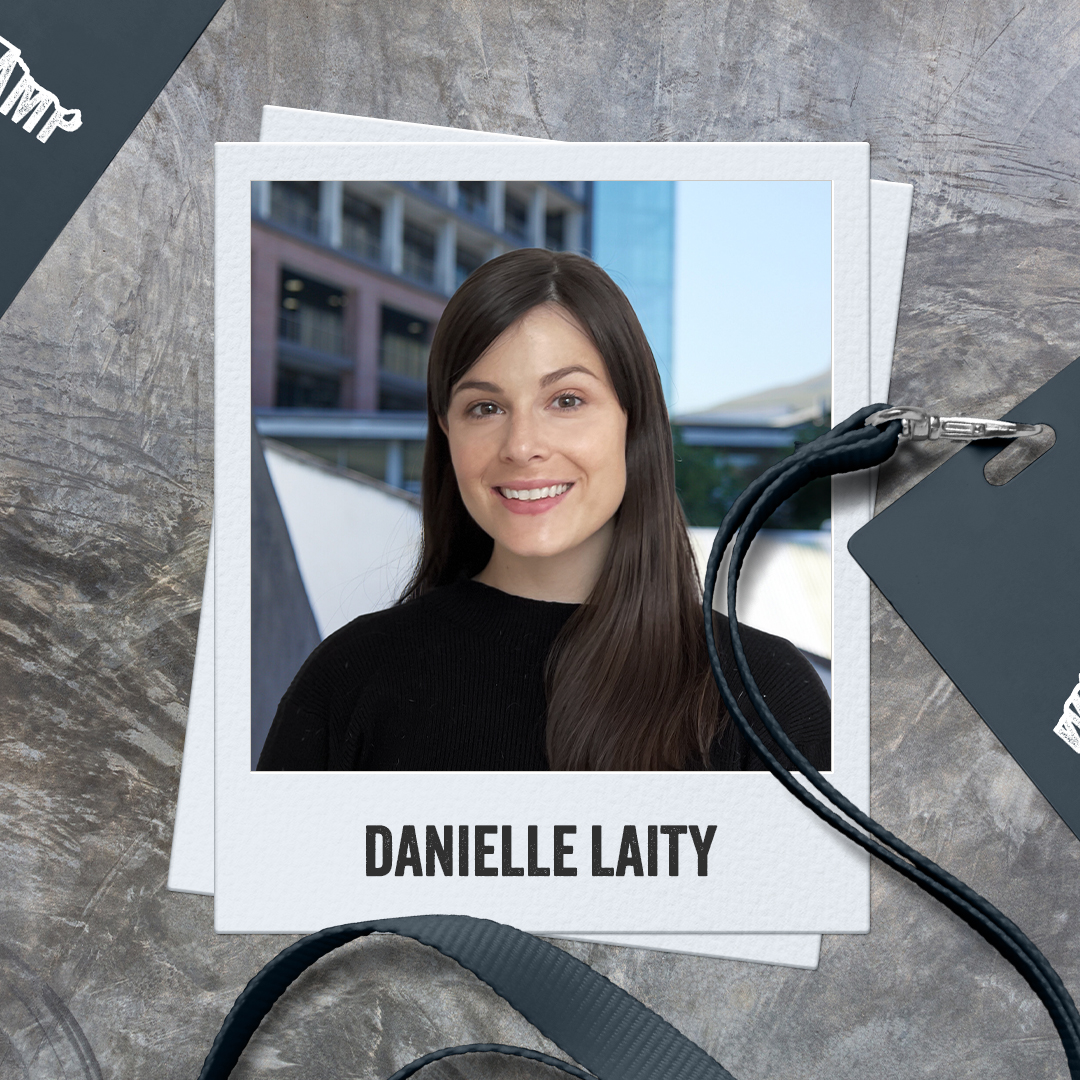 WordPress Cape Town tweet media