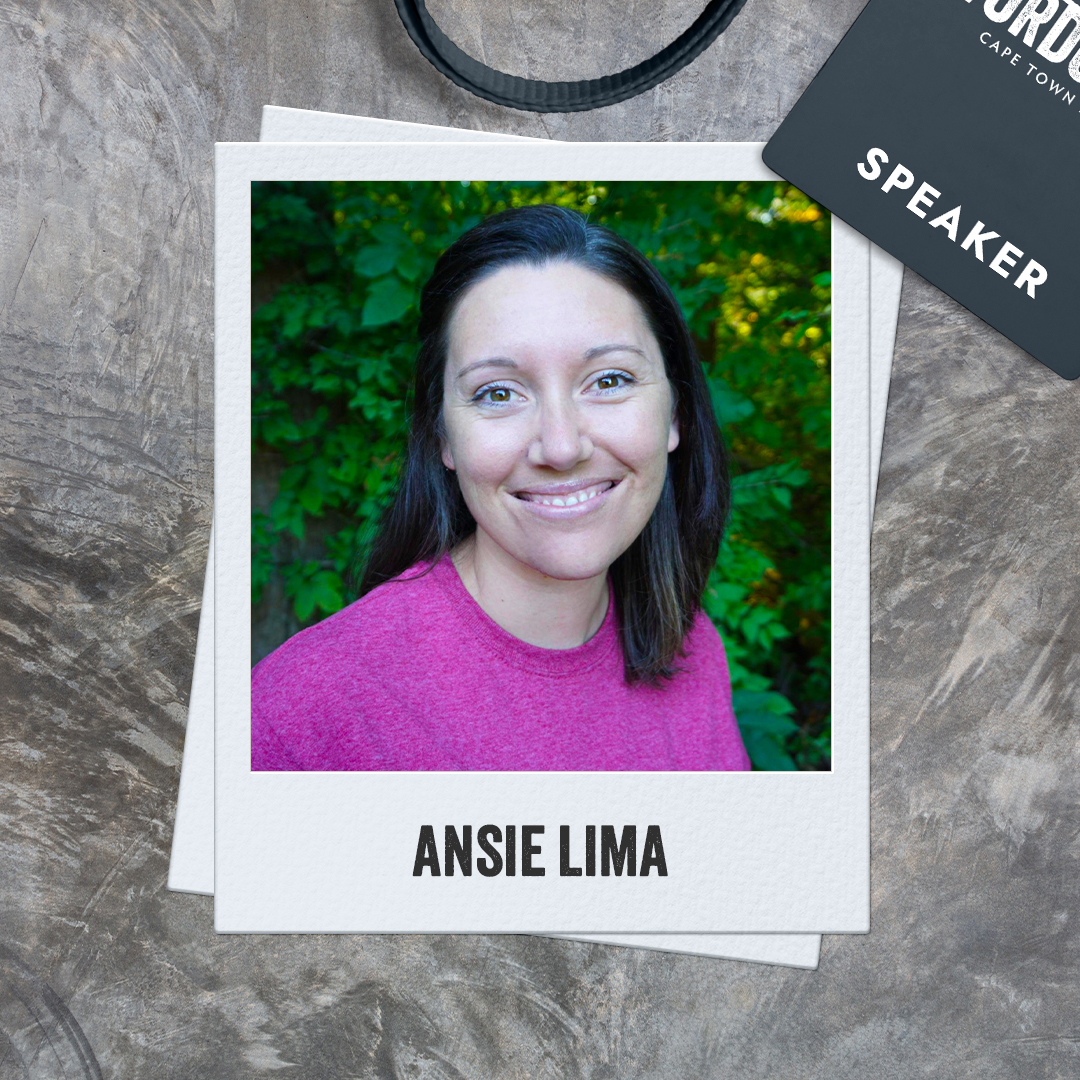 WordPress Cape Town tweet media