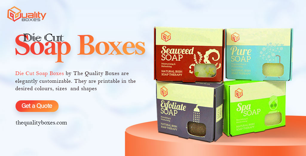 thequalityboxes's tweet image. 🧼 Make Your Soap Shine with Custom Die-Cut Soap Boxes from The Quality Boxes! 🧼
Ready to enhance your soap packaging? Contact us today!

📧 sales@thequalityboxes.com

#TheQualityBoxes #CustomSoapBoxes #DieCutPackaging #EcoFriendlyPackaging #SoapPackaging #MakeYourSoapShine