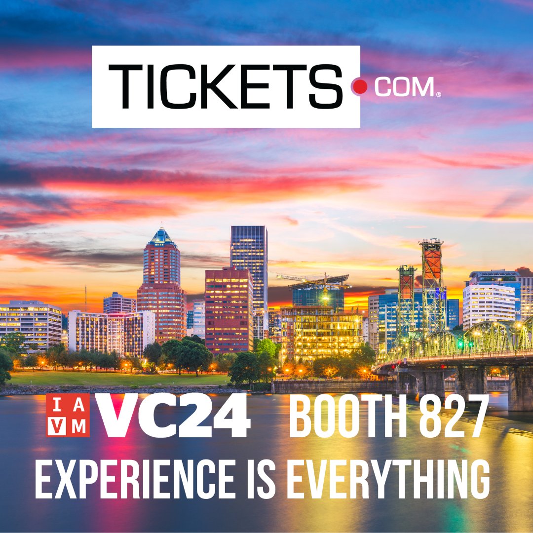 ticketsdotcom tweet media