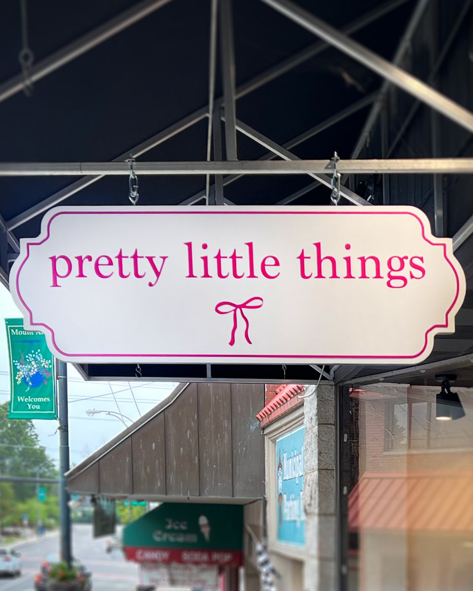 LazerEdge tweet media