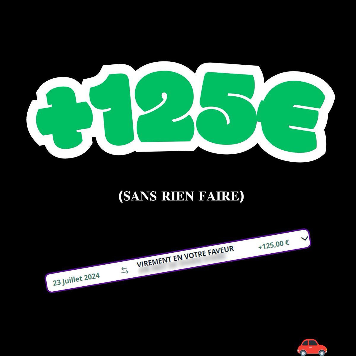 I NEED MONEY 💸 tweet media