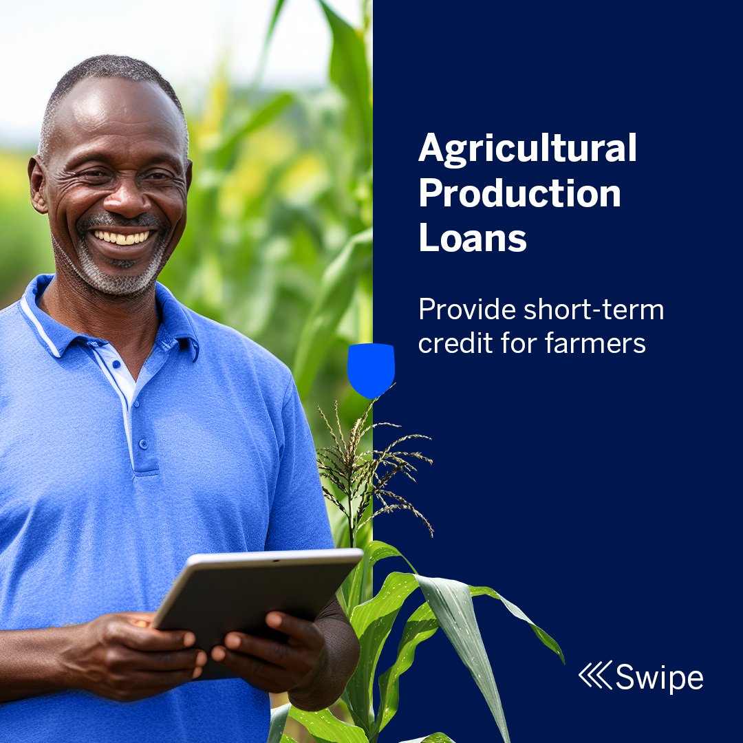 StanbicBankGH's tweet photo. Don’t just survive, thrive! Our SME solutions from dedicated accounts to flexible loans help your business evolve and reach new heights. Click on the link to open a business account today! https://t.co/ayQ8DHkFaX. Call 0302815789 for assistance. 
#BusinessBanking #DoItWithStanbic https://t.co/ZcXiam3NQq
