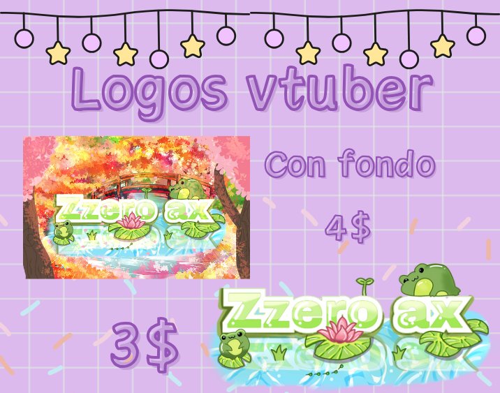 Chieko_VT's tweet photo. Comisiones abiertas
Emotes
Logos vtuber 
Paneles para twitch 
Pngtuber 
Emblemas 

Mas info por mi tik tok o Instagram link en mi bio 
#comisiones #comisionesopen #emotes #emblemas #TwitchStreamers #vtuber #pngtuber #logos https://t.co/cmTb2ovduJ