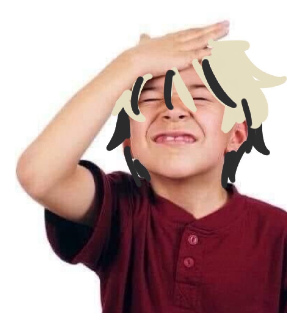 절망두유 tweet media