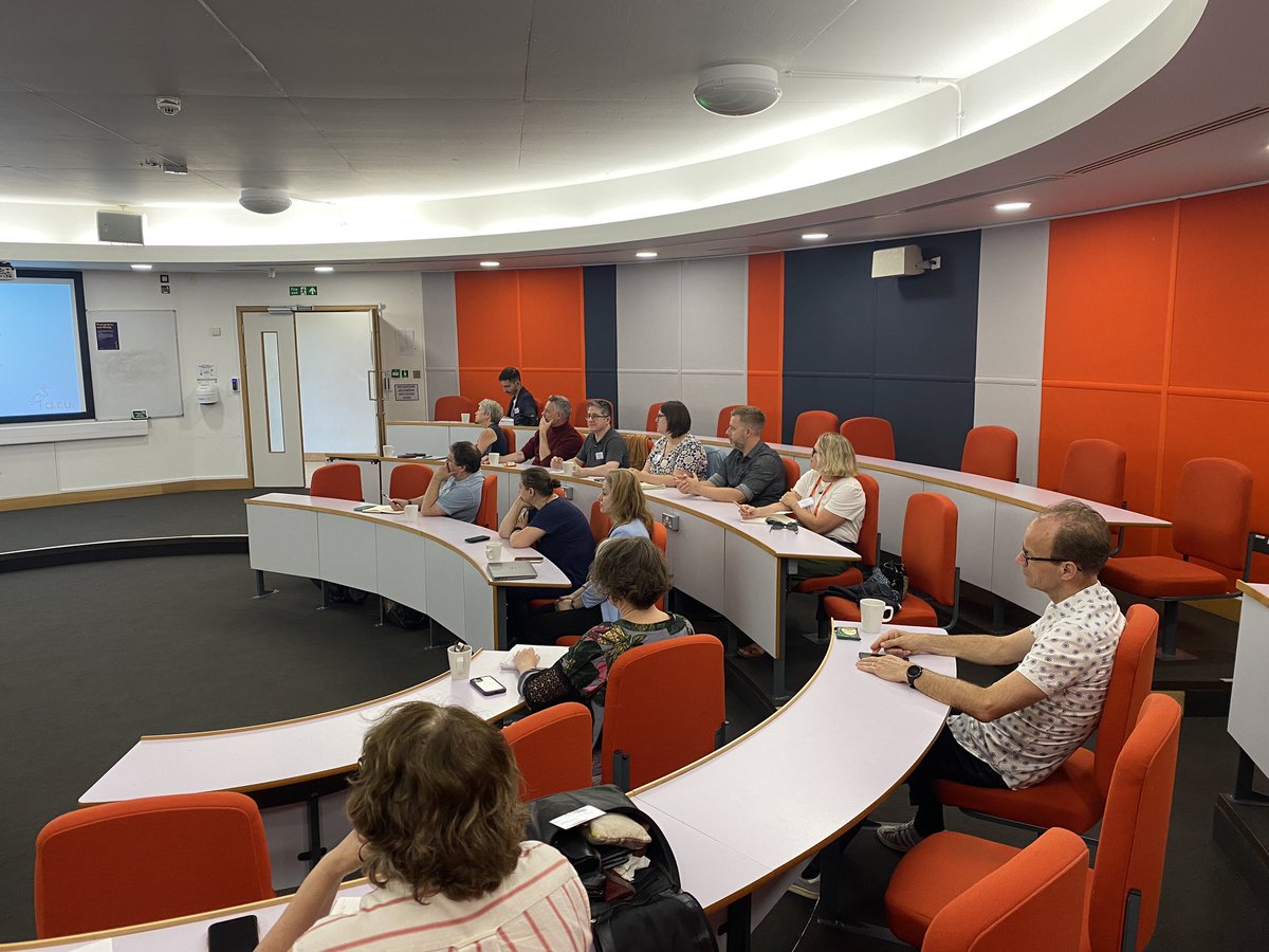 Andy Brady tweet media