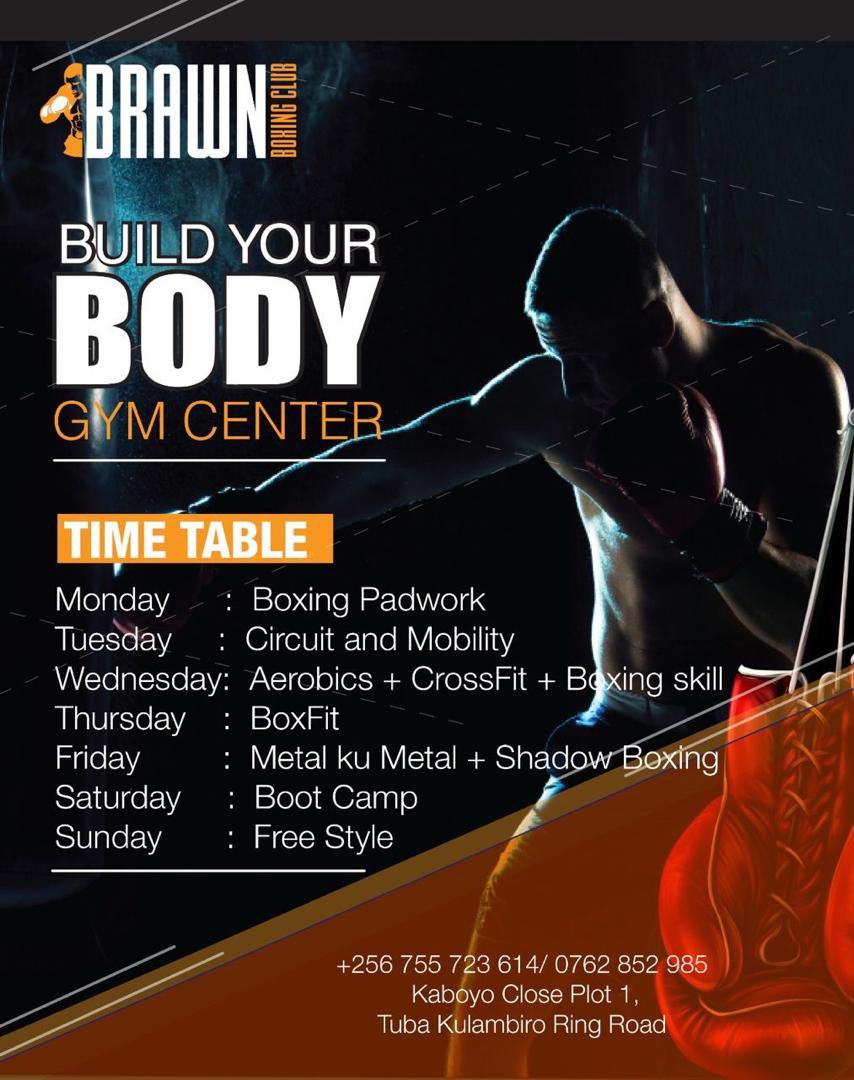 BrawnBC's tweet photo. Transform your fitness journey with @BrawnBC ! 🥊 Manage weight, boost endurance, and master self-defense. Book a session or find the perfect membership plan now! 💪 #FitnessGoals #BoxingLife #SelfDefense https://t.co/2wKnRgQXXq