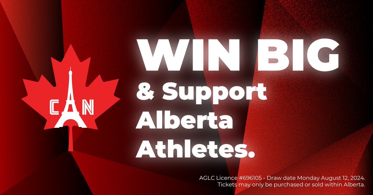 CDN Sport Institute tweet media