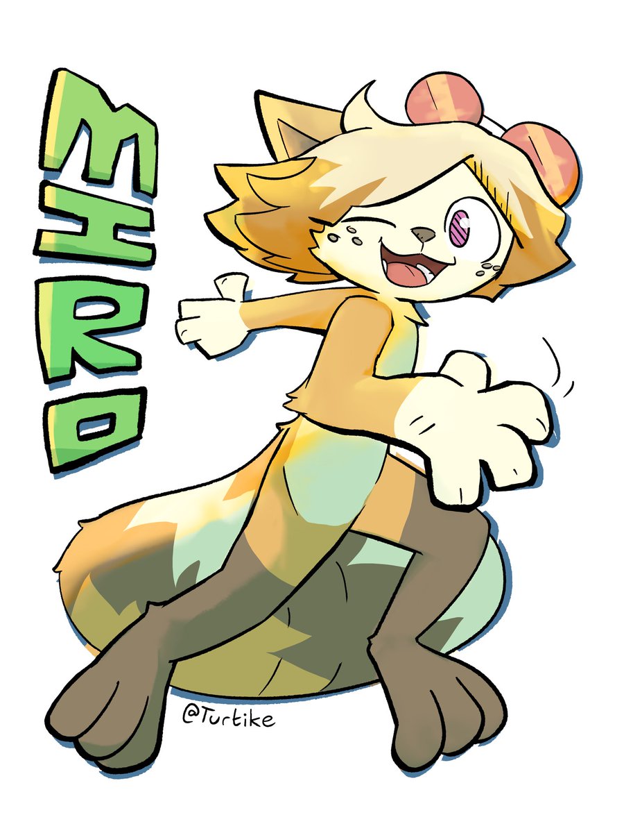 Kuppi 🎨 tweet media