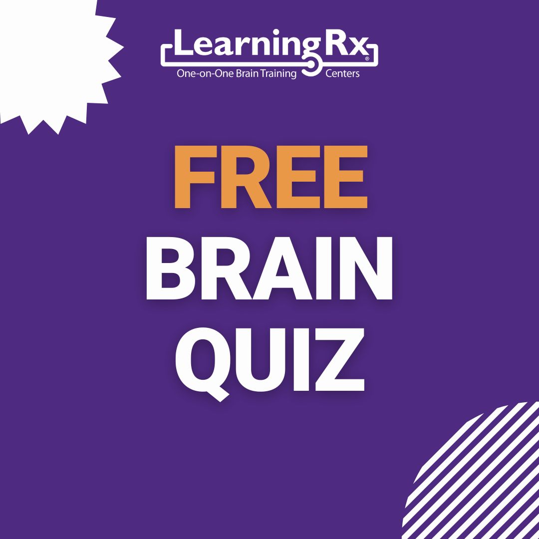 LearningRxVA07's tweet image. Understanding #cognitiveskills is the first step towards unlocking struggles with focus, reading, math, organization, problem-solving, and so many other areas of learning (and life). Click here to take the #brainquiz now: lsds.learningrx.com
