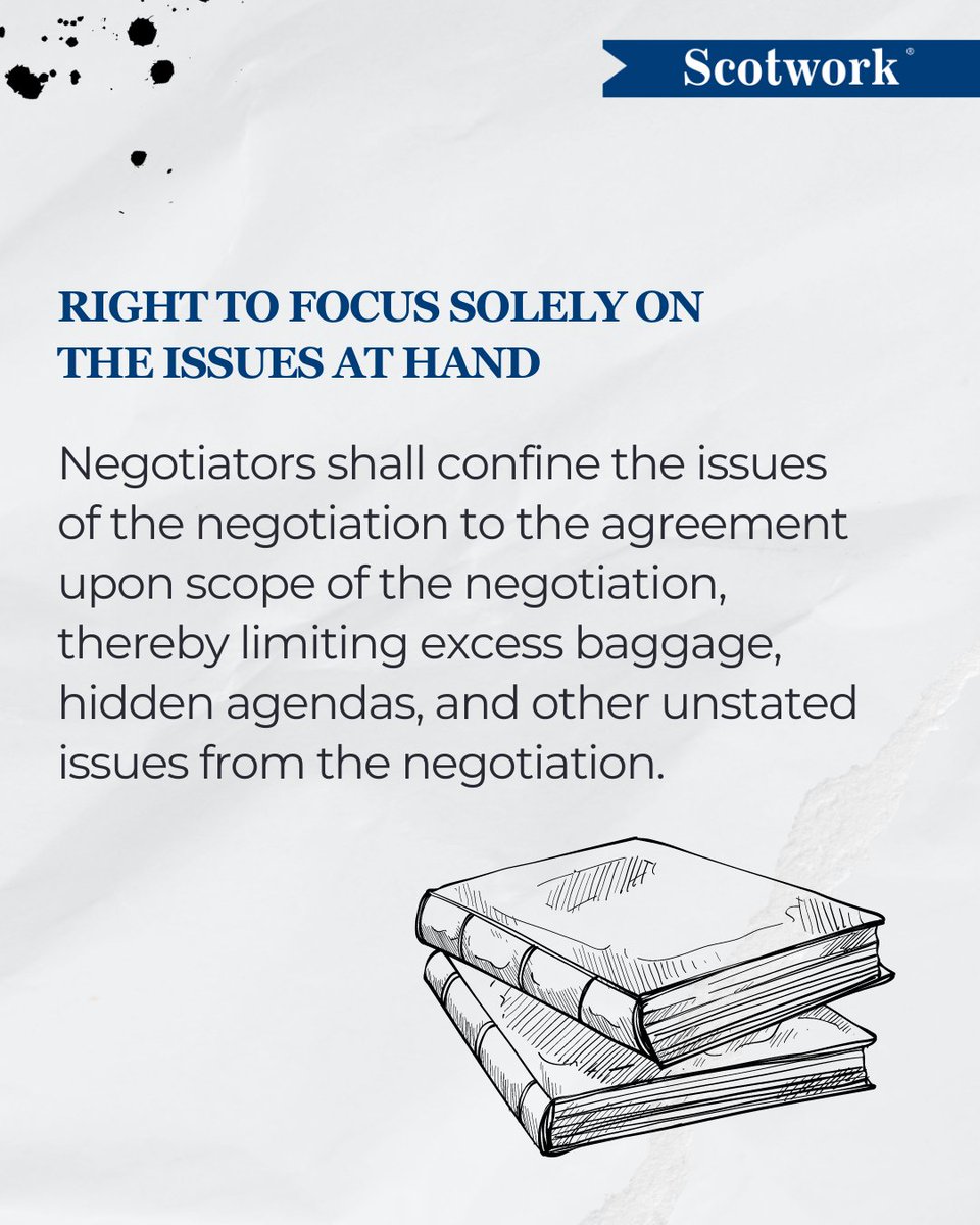 ScotworkNA tweet media