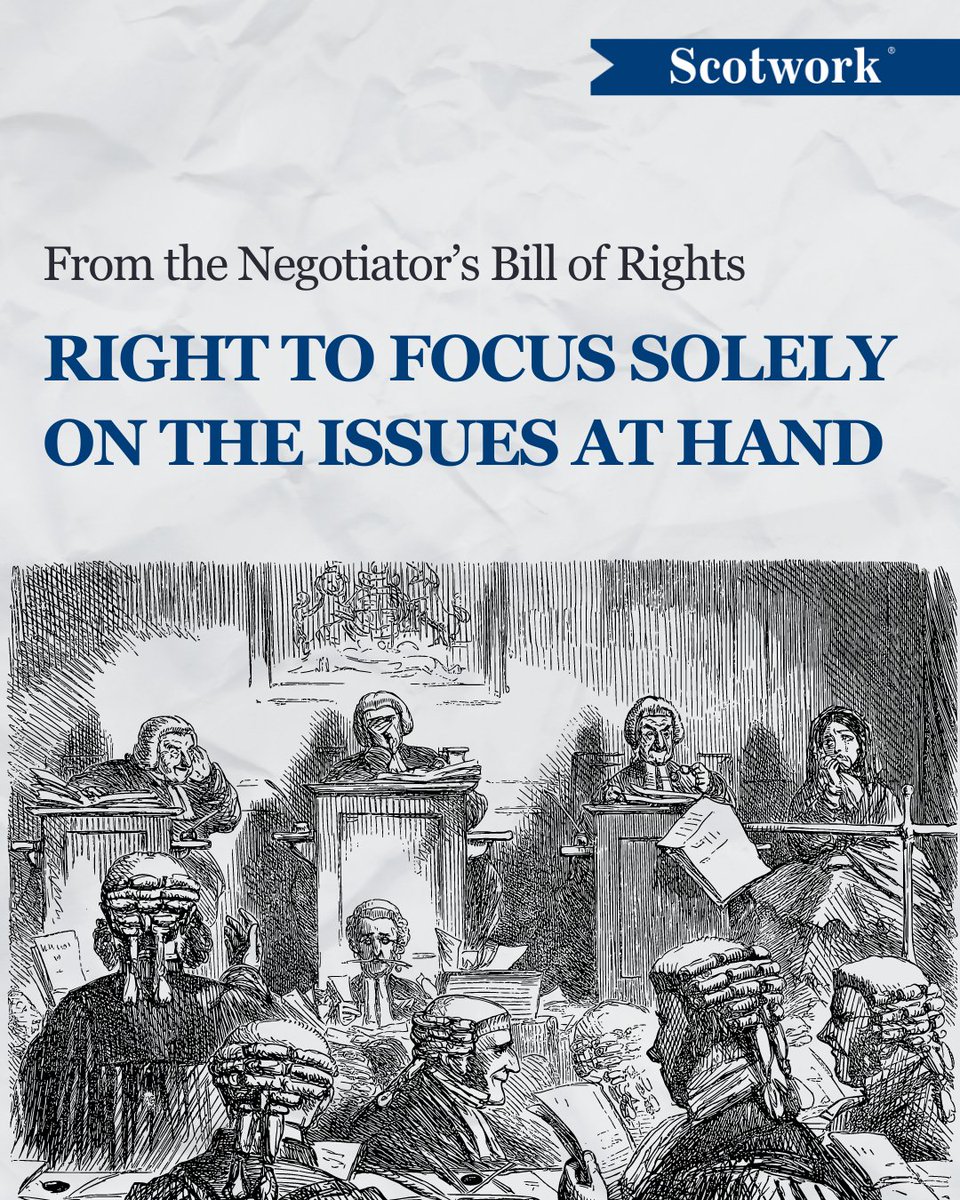 ScotworkNA tweet media