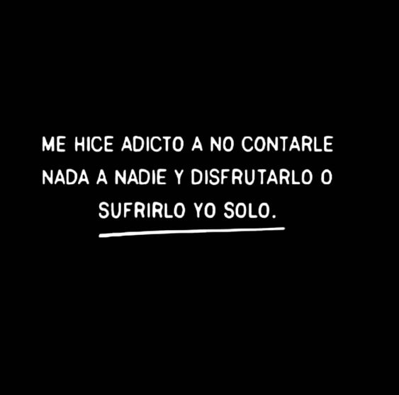 Luis Mateo (@luismateoxz) on Twitter photo 