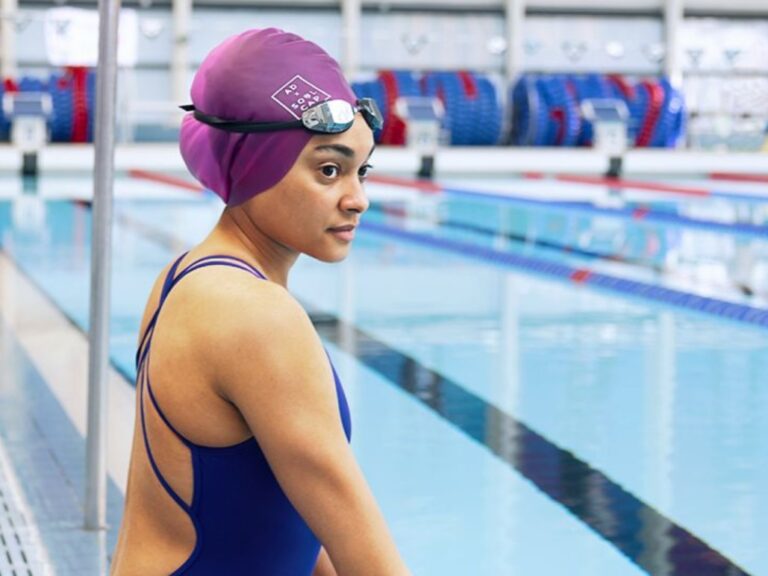 Observatório Racismo tweet media