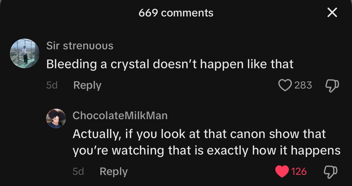 ✨ lily eve ✨ tweet media