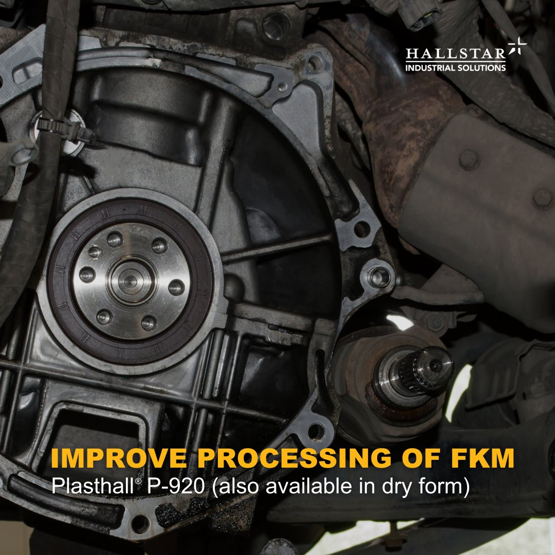 Hallstar tweet media