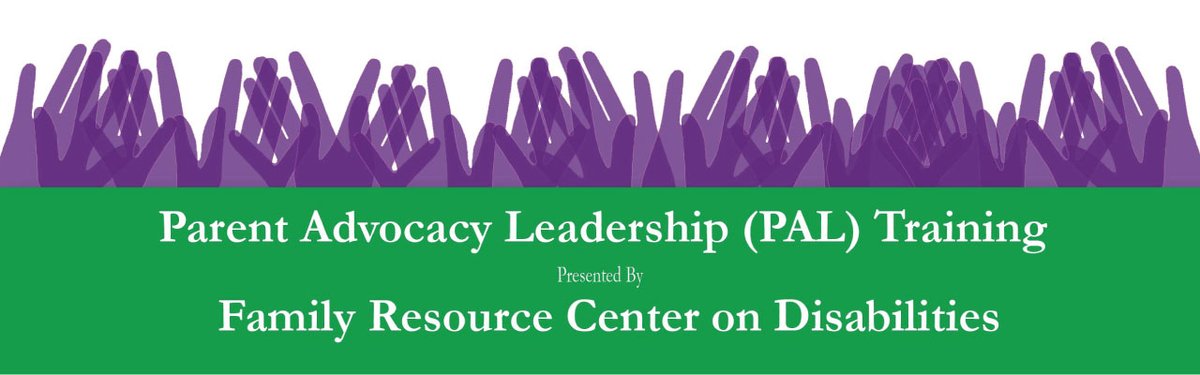 Family Resource Ctr tweet media