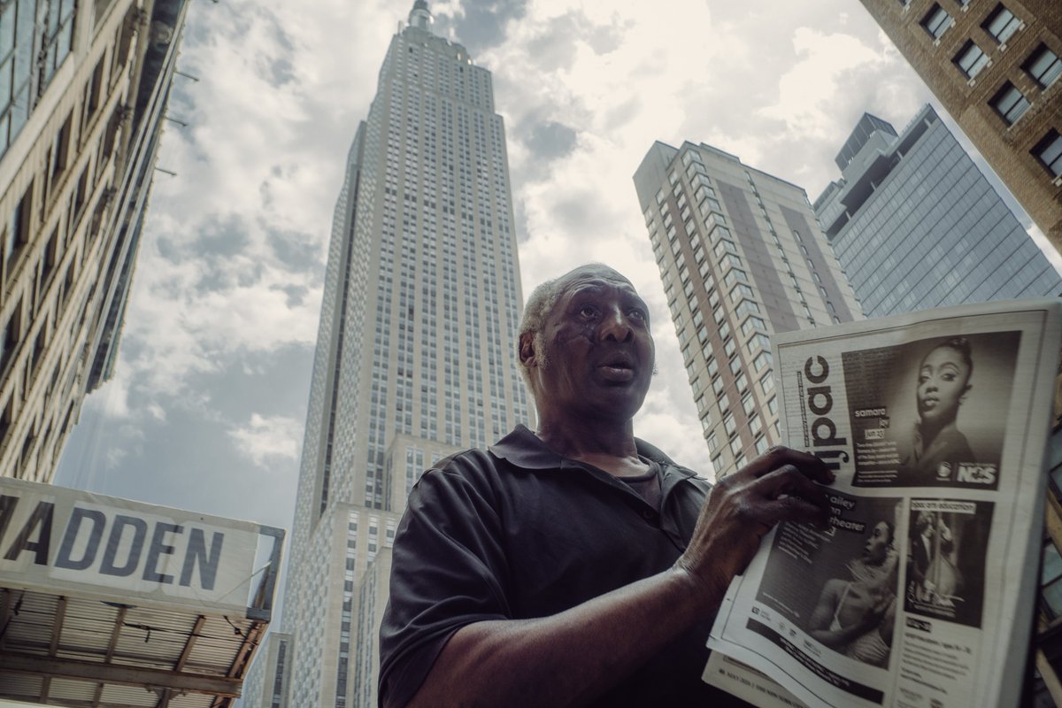 Billy Dinh tweet media