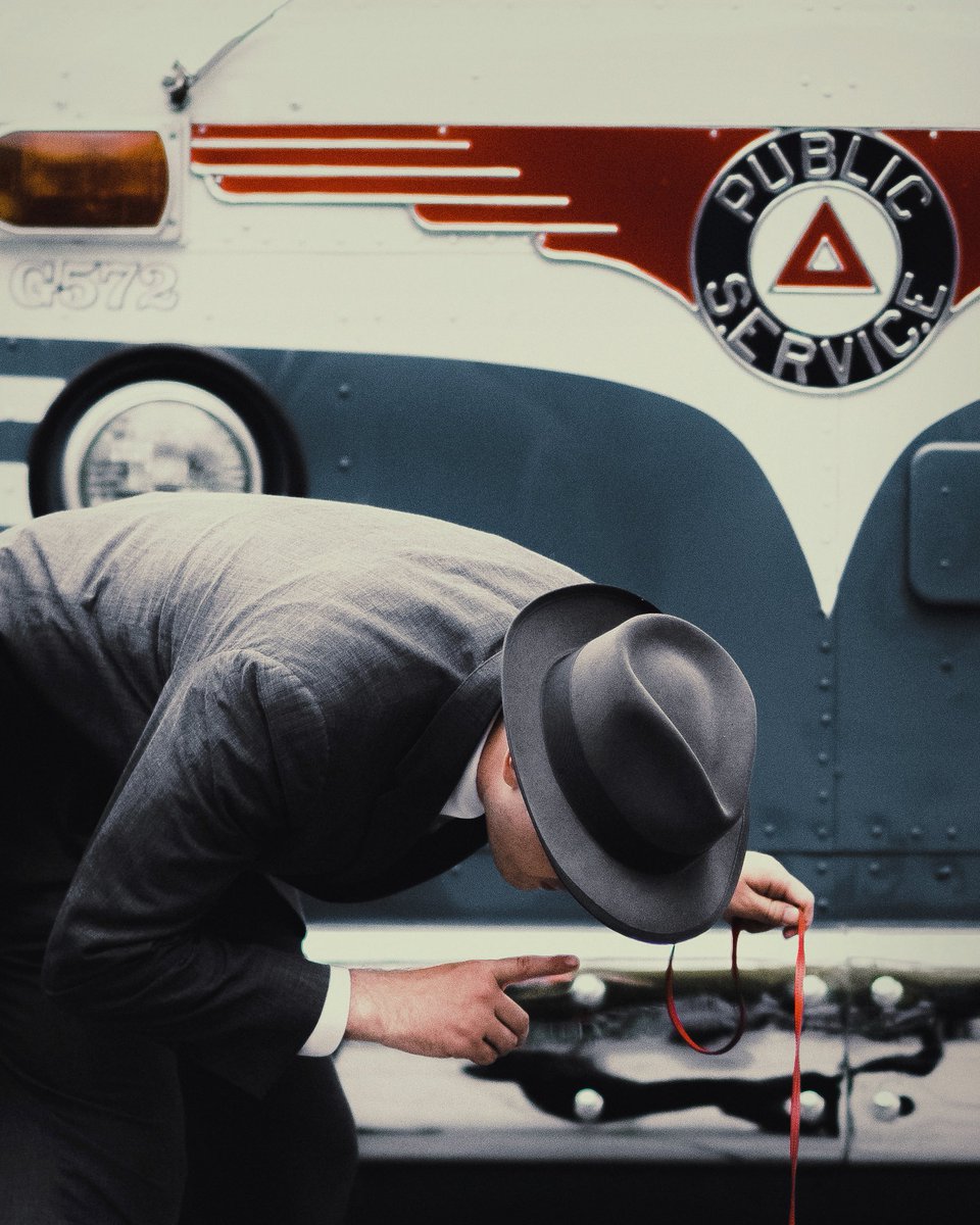 Billy Dinh tweet media