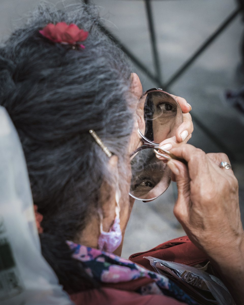 Billy Dinh tweet media