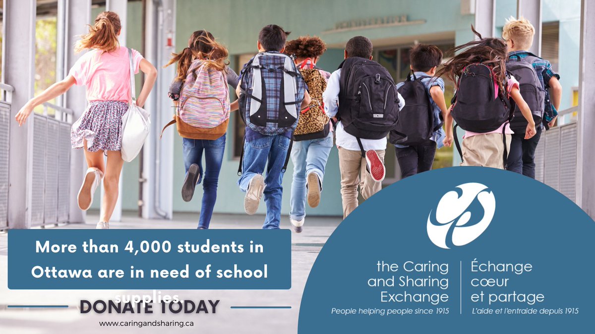 Ward 23 - Kanata South tweet media